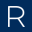 RINGKO Icon