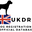 United Kingdom Dog Registration Club Icon