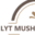 LYT Mushroom Bar Icon