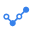 RightResponse AI Icon