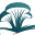 Mushrooms Legacy Icon