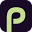 Plumb Icon