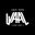 Van der Waal Icon