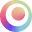 Startilla Icon
