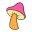 Mushy Girls Icon