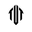 Tut Empire Icon
