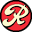 Rob's Chop Shop Icon