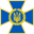 Ssu.gov.ua Icon