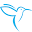 SylphAI Icon