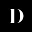 Danza Clothing AU Icon