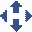 Hypera Icon