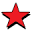 Frisco Chrysler Dodge Jeep Ram Icon