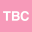 TUBICI Icon
