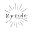 Upside Goods Co. Icon