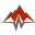 Spring Creek Medical Icon