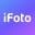iFoto Icon
