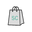 Shopaholic´s Corner Icon