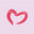 Pure Romance Canada Icon