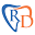 Richland Dental Icon