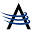 Cyberdefenses Icon