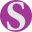 SWW Dancewear Icon