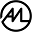 Orlans Audio Video & Lighting Icon