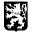 Belgian Chocolatier Piron Icon