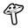 Stoned Icon