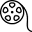 Magnoliahometheatres.com Icon