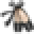 Dance Shoppe Icon