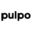 Pulpo Icon
