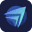 CSFAIL Icon