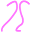 Imperfect Pointes CA Icon