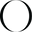 Origin Made Icon