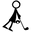 Acegolfs Icon
