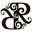 Rug & Rugs Icon
