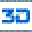 Resins3D.com Icon