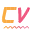 Lens Village Icon