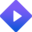 Stremio Icon