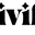 Vivify Icon