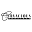 Curvaceous Boutique Icon