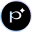 Partifu Icon