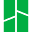 Bambu Lab CA Icon
