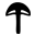 Culture Shrooms Icon