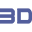 3D Printer Superstore Icon