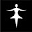 Revolution Dancewear Icon
