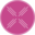 Tutulist Icon