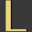 Lux Nail Bar Icon
