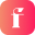 Fanvue Icon