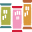Urban Spools Sewing Lounge Icon